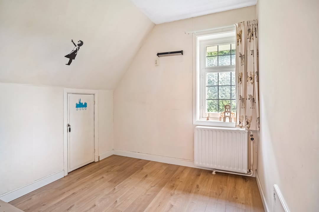 Foto 28 van Gasthuislaan 66