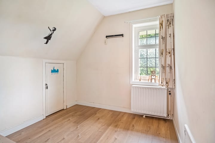 Foto 28 van Gasthuislaan 66