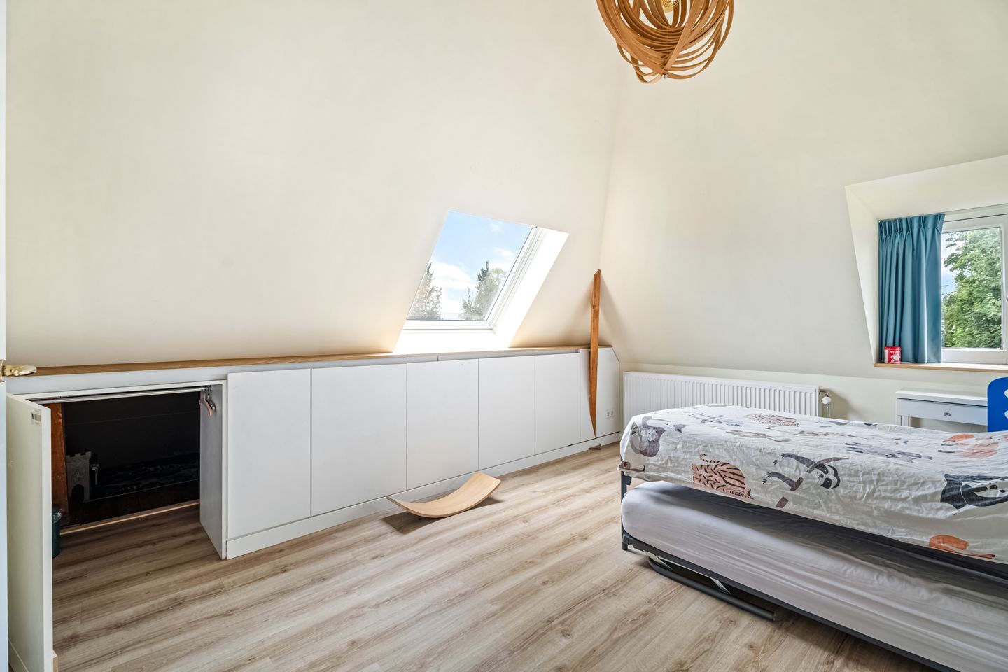 Foto 29 van Gasthuislaan 66