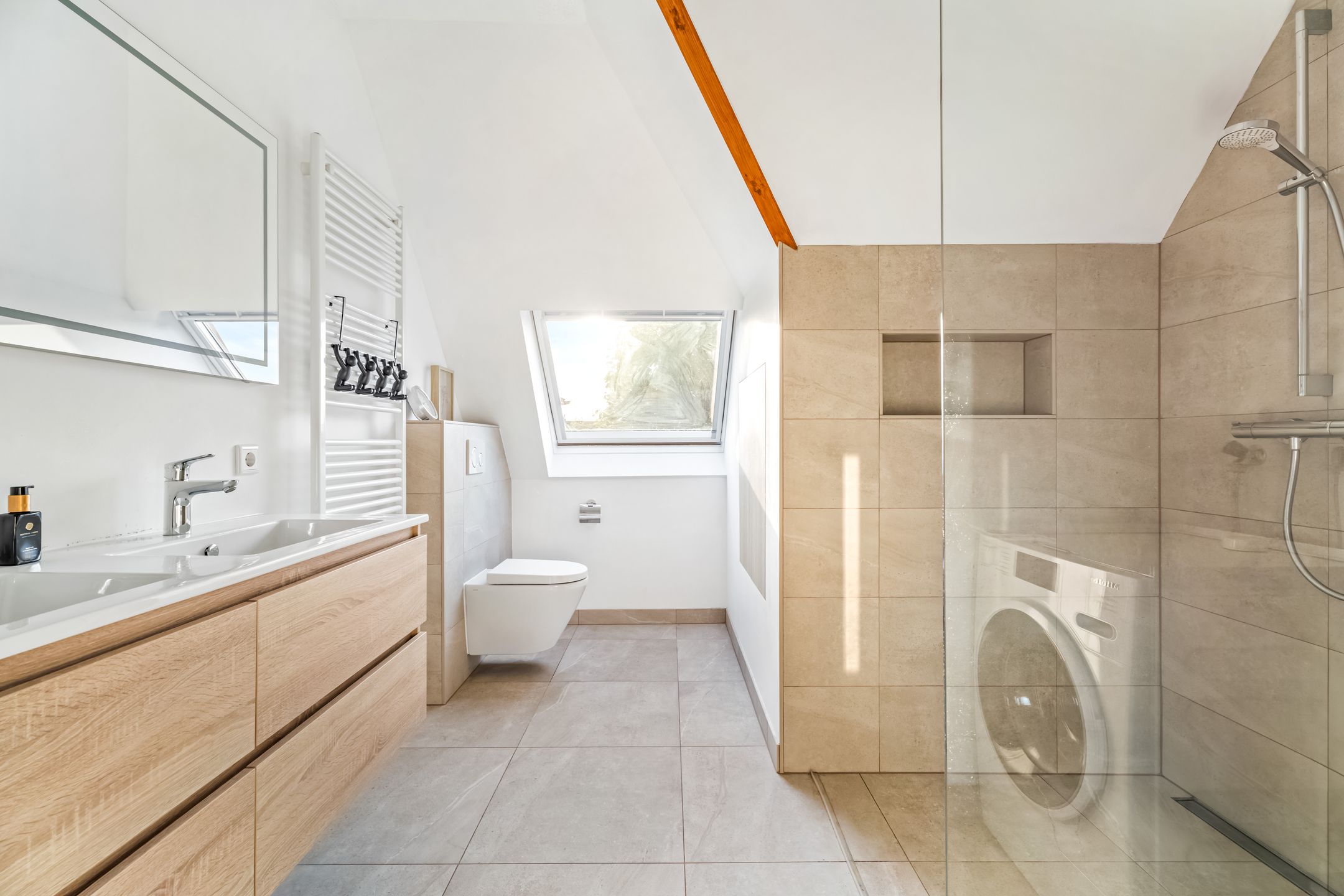 Foto 30 van Gasthuislaan 66