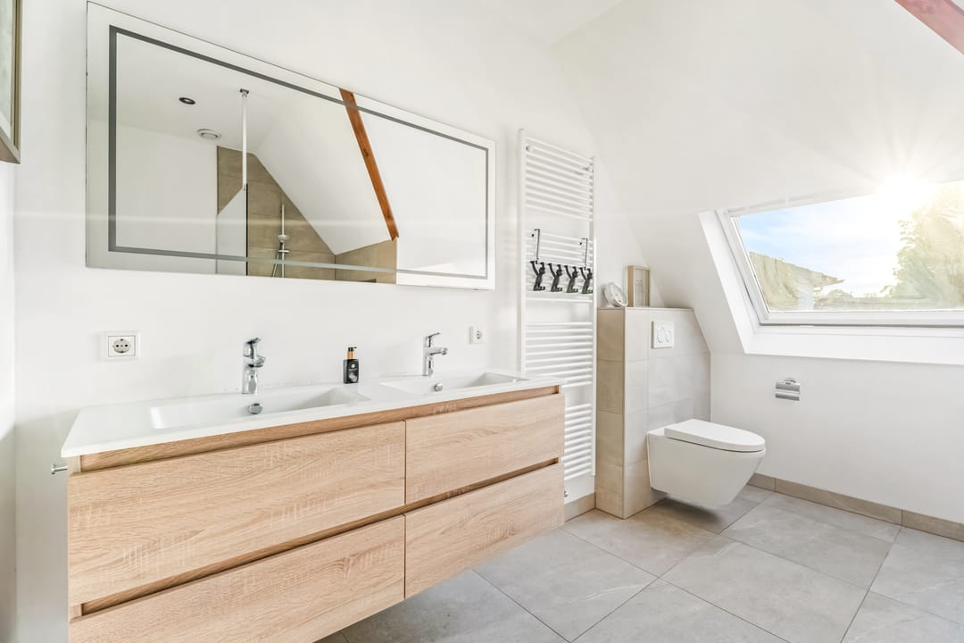 Foto 31 van Gasthuislaan 66