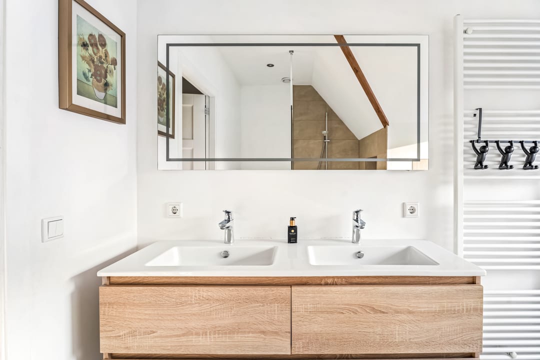 Foto 32 van Gasthuislaan 66