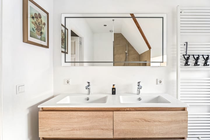 Foto 32 van Gasthuislaan 66