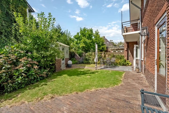 Foto 34 van Gasthuislaan 66