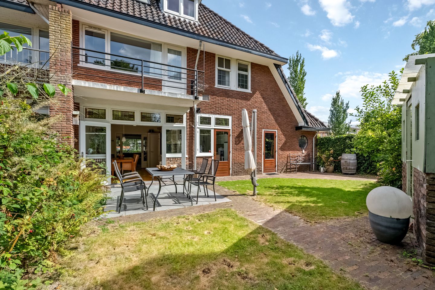 Foto 35 van Gasthuislaan 66