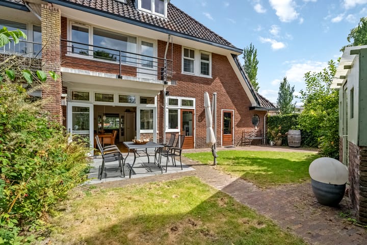 Foto 35 van Gasthuislaan 66