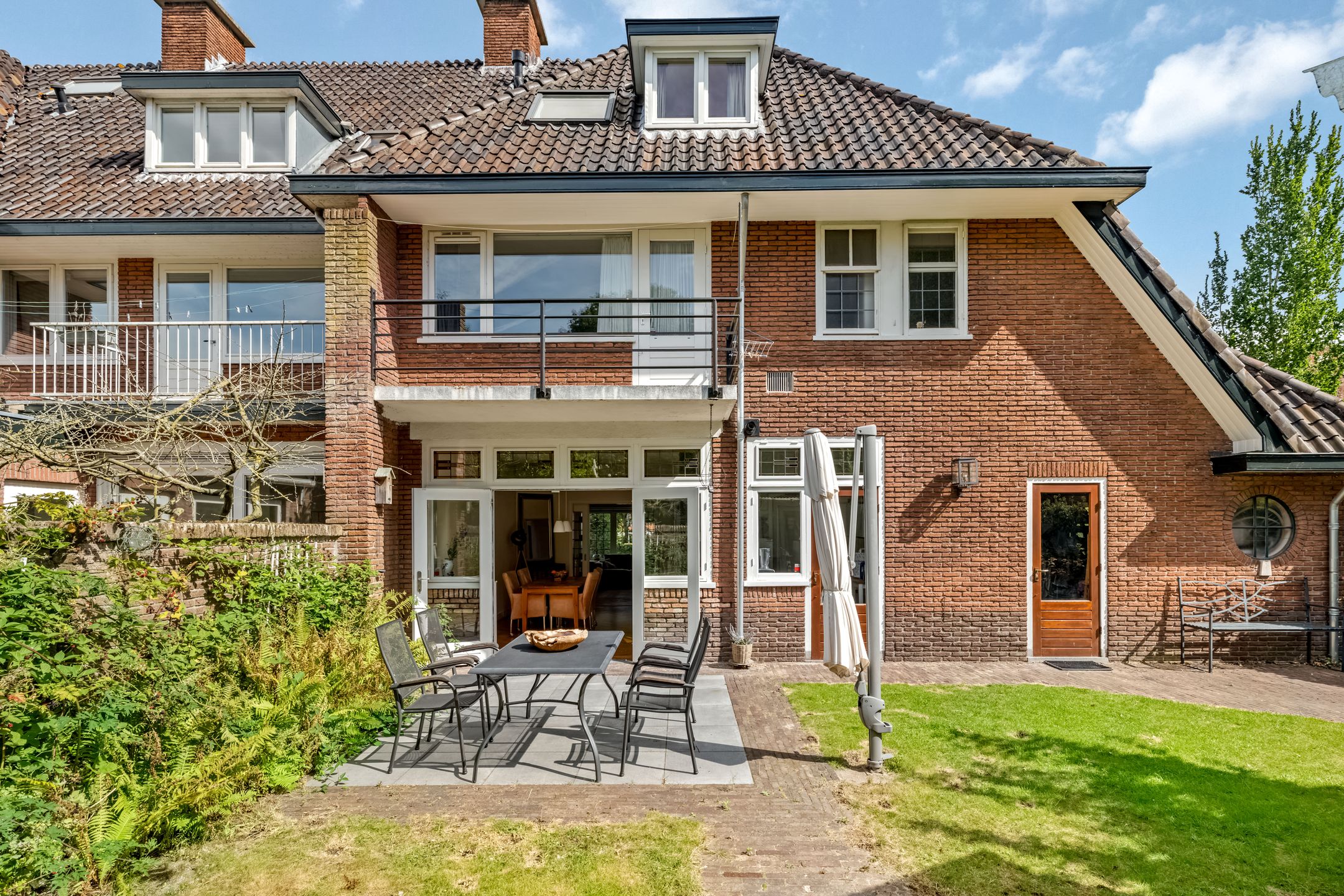 Foto 36 van Gasthuislaan 66