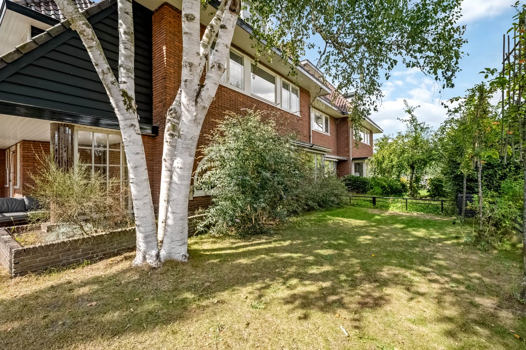 Foto 37 van Gasthuislaan 66