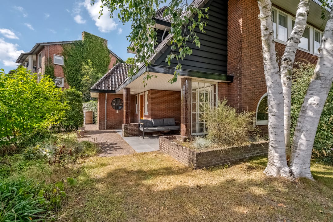 Foto 38 van Gasthuislaan 66