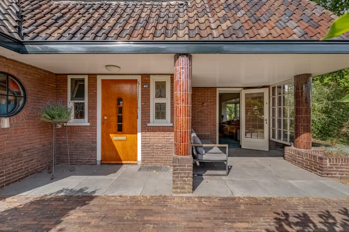 Foto 39 van Gasthuislaan 66