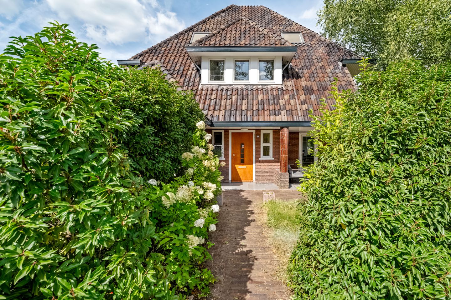 Foto 40 van Gasthuislaan 66