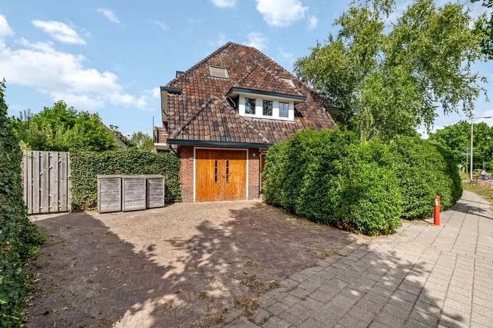 Foto 41 van Gasthuislaan 66