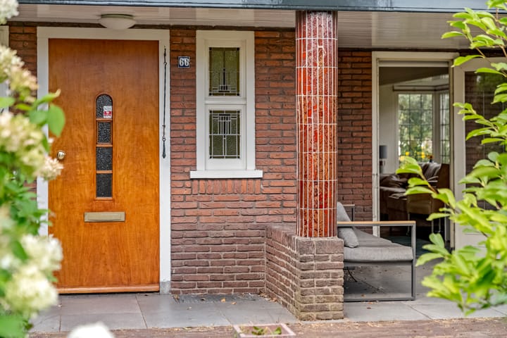Foto 42 van Gasthuislaan 66