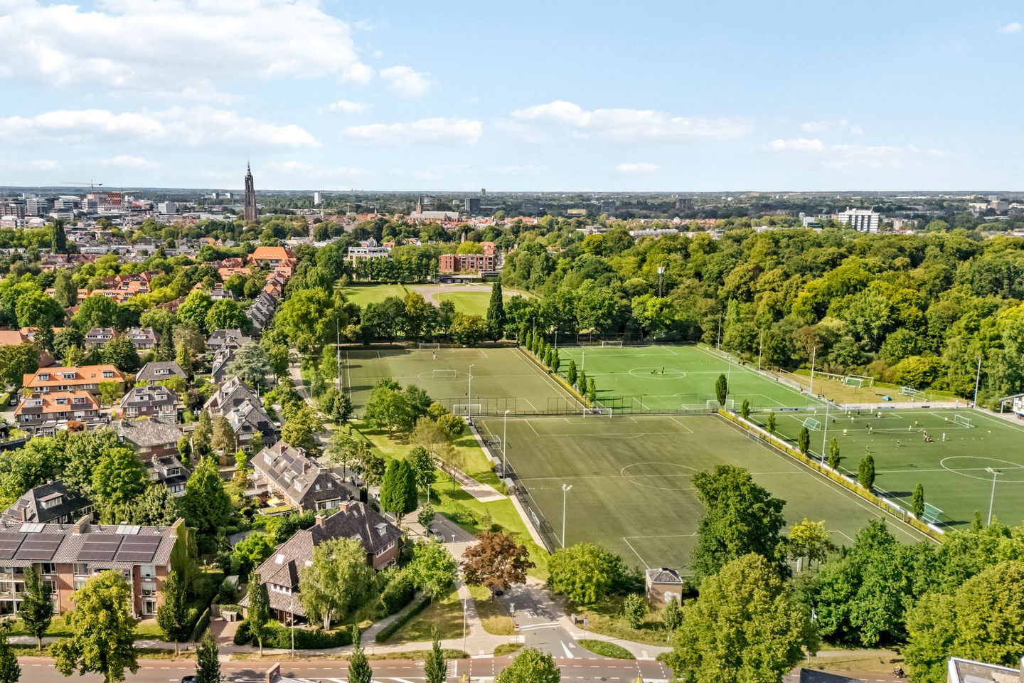 Foto 44 van Gasthuislaan 66