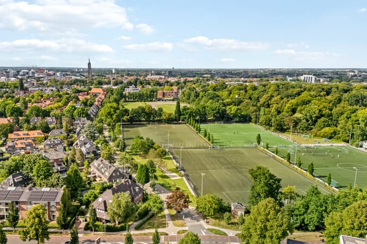 Foto 44 van Gasthuislaan 66