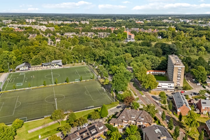 Foto 45 van Gasthuislaan 66