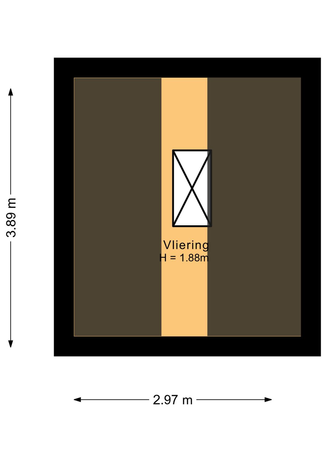 Foto 53 van Gasthuislaan 66