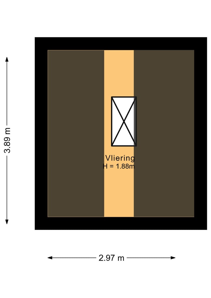 Foto 53 van Gasthuislaan 66