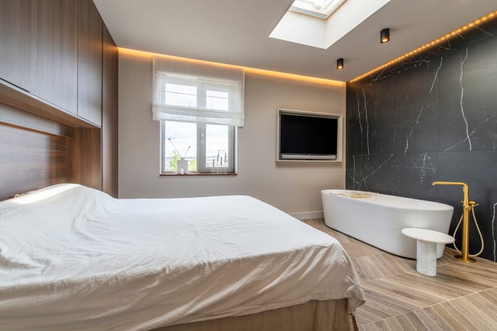 Foto 3 van Lodewijk van Nassaustraat 11