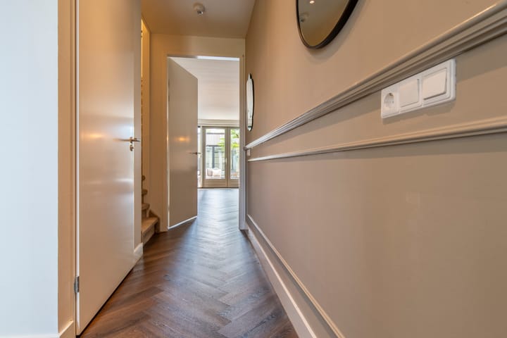 Foto 5 van Lodewijk van Nassaustraat 11