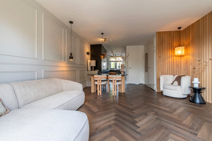 Foto 9 van Lodewijk van Nassaustraat 11