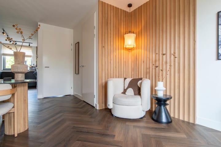 Foto 10 van Lodewijk van Nassaustraat 11