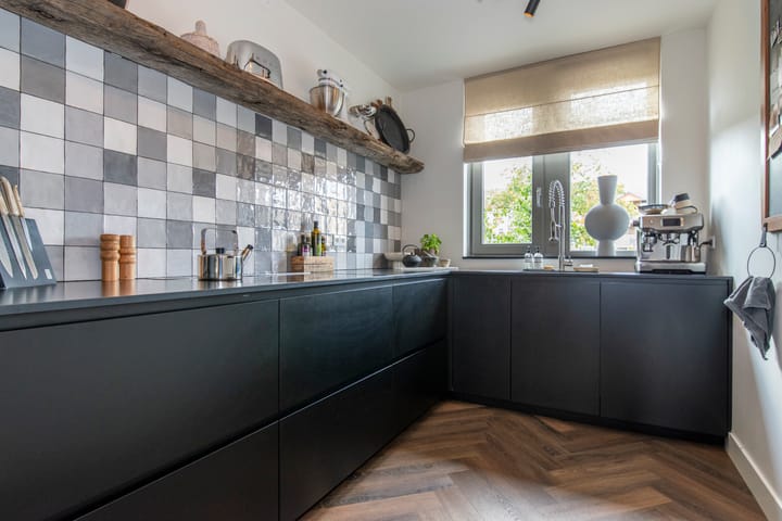 Foto 14 van Lodewijk van Nassaustraat 11