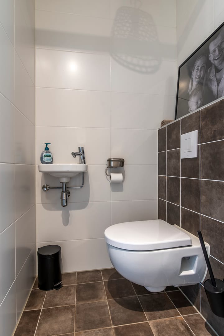 Foto 17 van Lodewijk van Nassaustraat 11