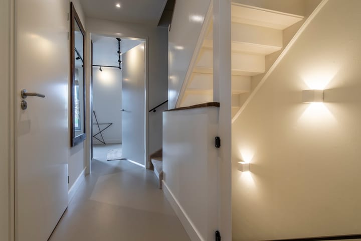 Foto 18 van Lodewijk van Nassaustraat 11