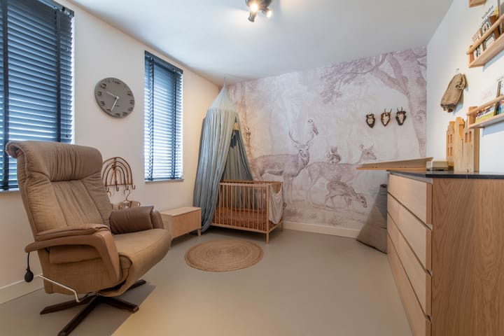 Foto 19 van Lodewijk van Nassaustraat 11