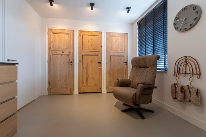 Foto 21 van Lodewijk van Nassaustraat 11