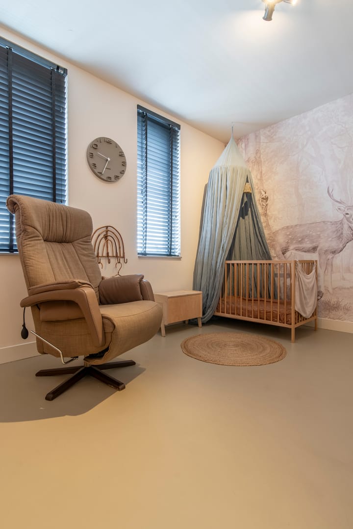 Foto 22 van Lodewijk van Nassaustraat 11