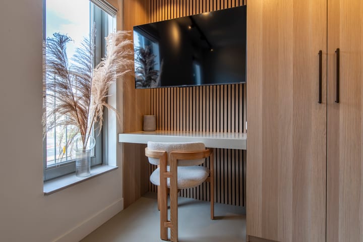 Foto 23 van Lodewijk van Nassaustraat 11