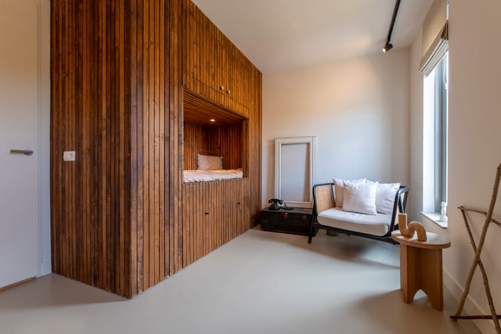 Foto 24 van Lodewijk van Nassaustraat 11