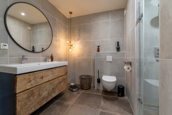 Foto 26 van Lodewijk van Nassaustraat 11