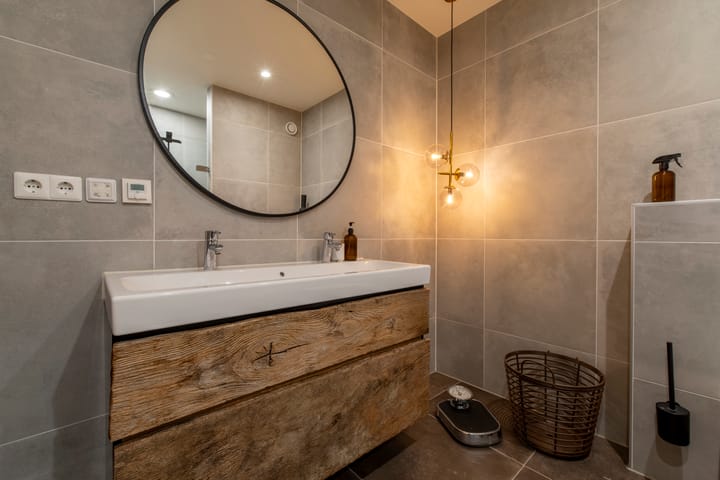 Foto 27 van Lodewijk van Nassaustraat 11