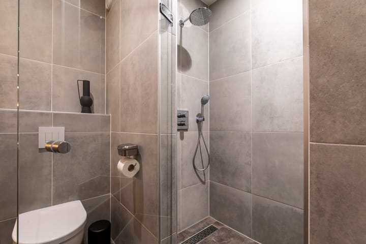 Foto 28 van Lodewijk van Nassaustraat 11