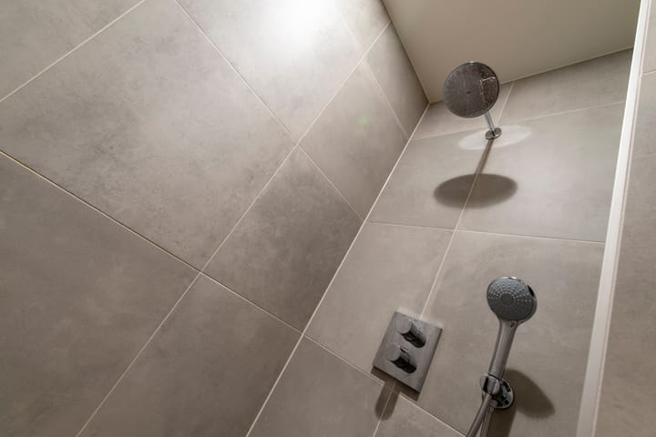 Foto 29 van Lodewijk van Nassaustraat 11