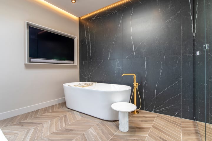 Foto 31 van Lodewijk van Nassaustraat 11