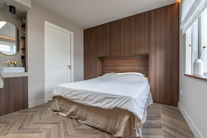 Foto 32 van Lodewijk van Nassaustraat 11