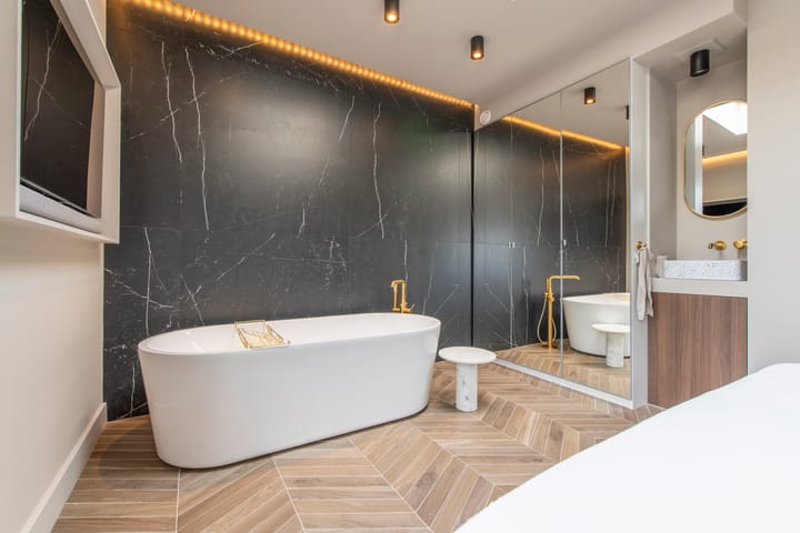 Foto 33 van Lodewijk van Nassaustraat 11