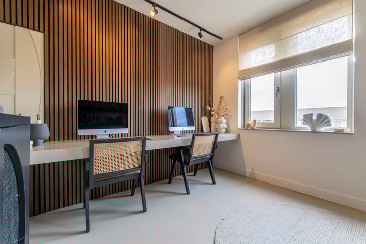 Foto 34 van Lodewijk van Nassaustraat 11