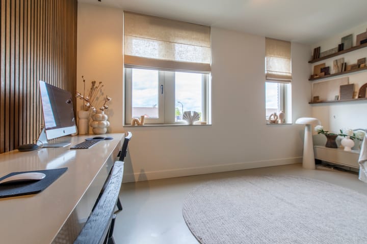 Foto 35 van Lodewijk van Nassaustraat 11