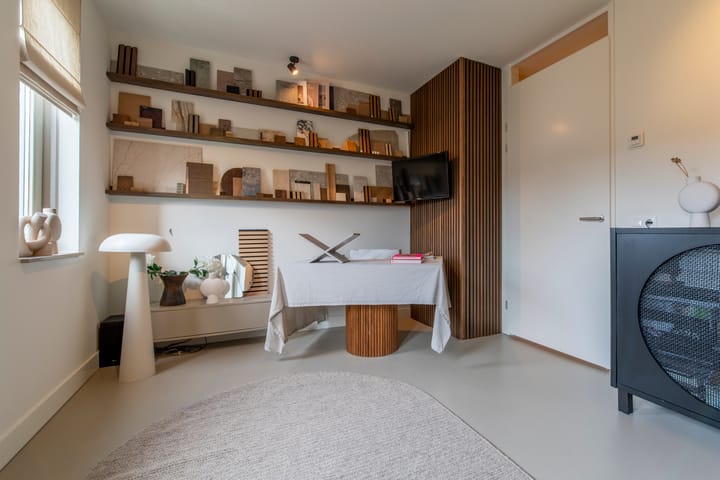 Foto 36 van Lodewijk van Nassaustraat 11