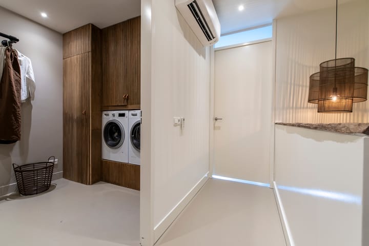 Foto 37 van Lodewijk van Nassaustraat 11