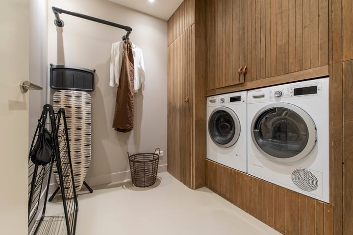 Foto 38 van Lodewijk van Nassaustraat 11