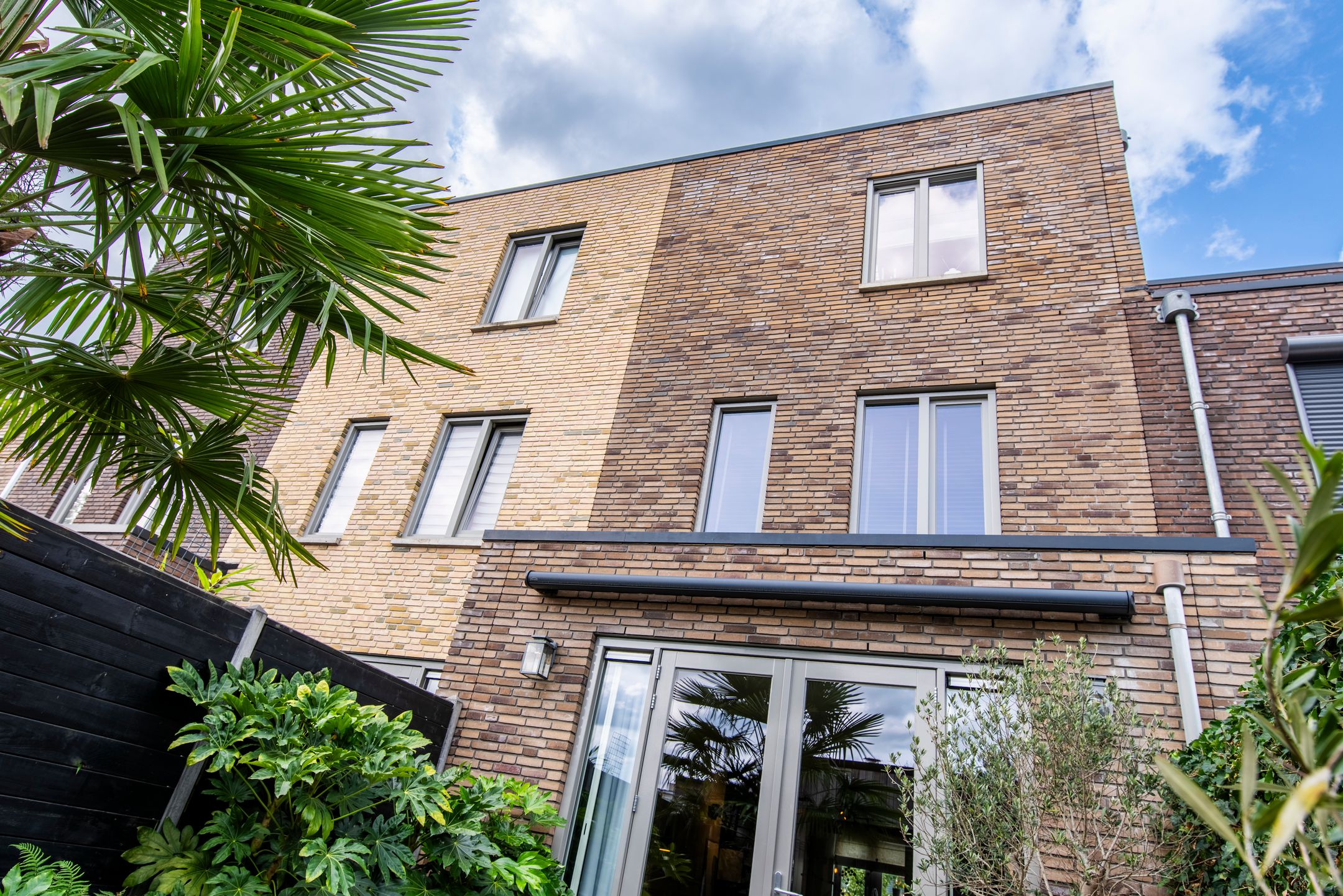 Foto 42 van Lodewijk van Nassaustraat 11