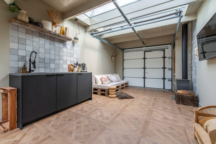 Foto 43 van Lodewijk van Nassaustraat 11