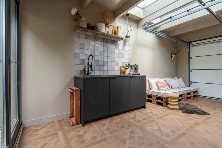 Foto 44 van Lodewijk van Nassaustraat 11