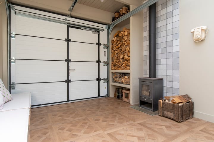 Foto 45 van Lodewijk van Nassaustraat 11